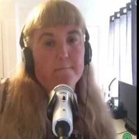 Tina Davies