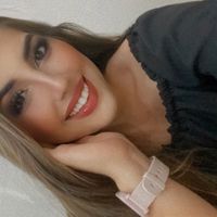 ♡BάrbɑrɑNemer♡