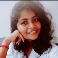 Saumya_Mishra❤