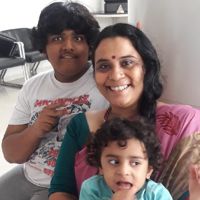 GayathriDileepan