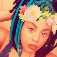 AlyiahMarie