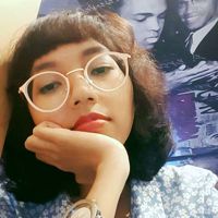 intan.ramanda
