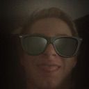 Mj_Kepa