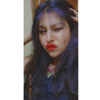 🎤CuteAayu★