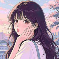 ⁤⁤⁤⁤⁤⁤🫧LLY🐇🫧