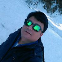 singhsanjay🎼DHUN🎼