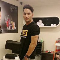 jatinderaujla10