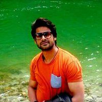 Mannu...............