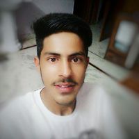 RisingStar1353977
