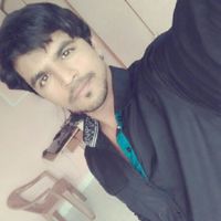🎸🎸Ritesh🎙rock's💗🎤🎸🎸