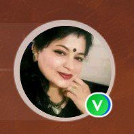 ArchanaGite💕ƒєєℓιηg💕