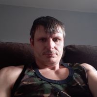 steve21_star