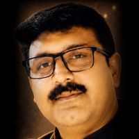 Classicalgautam