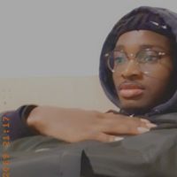 samytheartist