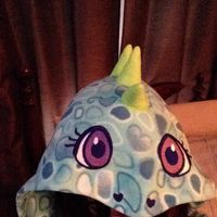 Dogster_star