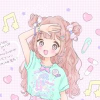 💗ZoeyHeartfelt💗