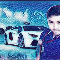 RisingStar1917096