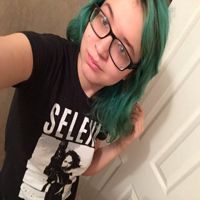 Kelsee Ellis