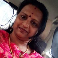Rani Kalabhavan
