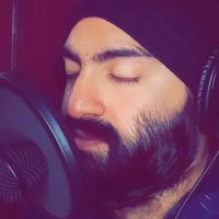 🎙️SPSingh🎤👑𝐓𝐢𝐭𝐚𝐧𝐬👑