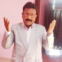 OM_SIR_💞MSMT💞