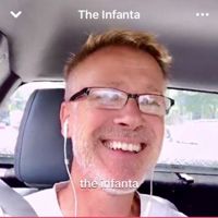 DavidTexasUSA