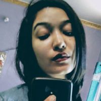 Indrani_Bharali