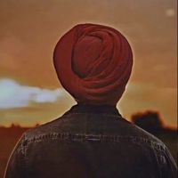Sukh....