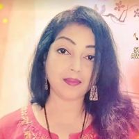 ꧁•💞YӨGIƬΛ💞•꧂🇮🇳KMK🇮🇳