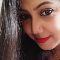 Sarmistha_Deb_