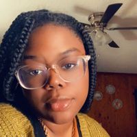 Jasminemiss07🎧