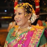 Reema_M.Nambudiri