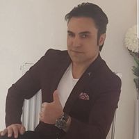 👑🎖DOĞUKAN🎖👑