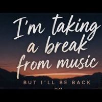 🎵⋆𝗔ᴋᴋɪ🙏🏻🎸ᴳᴸ𝕏