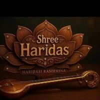 प्रिya🍁