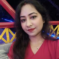 Anamika_Paul🇮🇳
