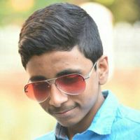 TheCaptain_star