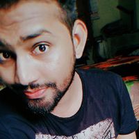 Shivu_Singh🤗