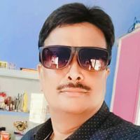 rupkumars