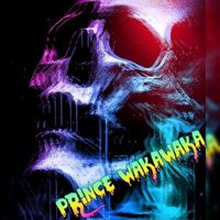 😈🐵EvilMonKey🐵😈