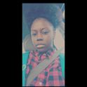 RisingStar2528280