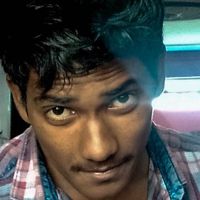 Risingstar50026873