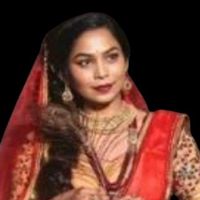 ❤️अवंतिका❤️