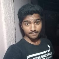 Loyal_Thirthahalli
