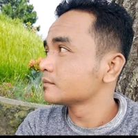 🅰️Seno'pati🇮🇩
