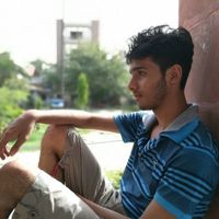 Amit_Bhatt_star7