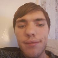 Joshua_Pavey