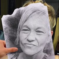 QueenPatti