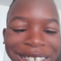 Jahryus_Robinson