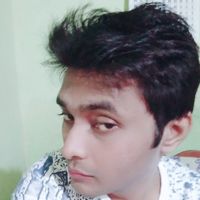 Dayal_Patel